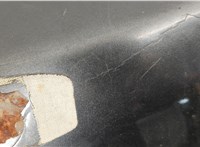  Обшивка крышки (двери) багажника Toyota Camry V40 2006-2011 11408925 #4