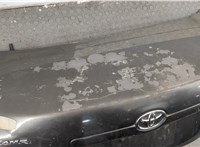  Обшивка крышки (двери) багажника Toyota Camry V40 2006-2011 11408925 #7