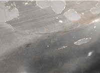  Обшивка крышки (двери) багажника Toyota Camry V40 2006-2011 11408925 #8
