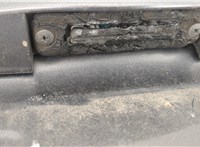  Обшивка крышки (двери) багажника Toyota Camry V40 2006-2011 11408925 #10