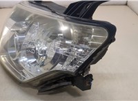  Фара (передняя) Mitsubishi Pajero 2006-2014 20427761 #2
