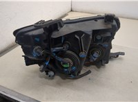  Фара (передняя) Mitsubishi Pajero 2006-2014 20427761 #3