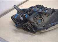  Фара (передняя) Mitsubishi Pajero 2006-2014 20427761 #4
