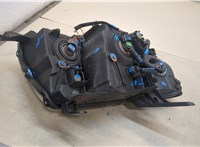  Фара (передняя) Mitsubishi Pajero 2006-2014 20427761 #5