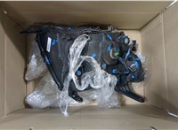  Фара (передняя) Mitsubishi Pajero 2006-2014 20427761 #6
