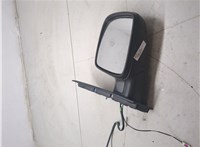 2K6857508Q, 7H2857522N, 7E2857528A Зеркало боковое Volkswagen Caddy 2004-2015 20427762 #8