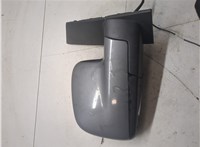 2K6857508Q, 7H2857522N, 7E2857528A Зеркало боковое Volkswagen Caddy 2004-2015 20427762 #9