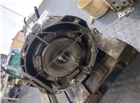 KMB, 09D300039E КПП - автомат (АКПП) 4х4 Audi Q7 2005-2015 20427765 #2