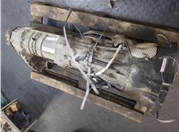 KMB, 09D300039E КПП - автомат (АКПП) 4х4 Audi Q7 2005-2015 20427765 #3