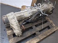 KMB, 09D300039E КПП - автомат (АКПП) 4х4 Audi Q7 2005-2015 20427765 #4
