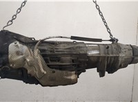  КПП - автомат (АКПП) 4х4 Audi Q7 2005-2015 20427765 #5