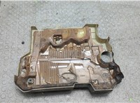  Накладка декоративная на ДВС Toyota Camry V40 2006-2011 20427768 #2