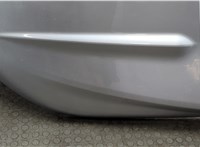  Капот GMC Terrain 2017-2021 20427769 #2