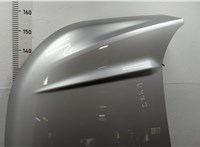  Капот GMC Terrain 2017-2021 20427769 #3