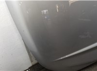  Капот GMC Terrain 2017-2021 20427769 #4