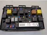  Блок предохранителей Opel Zafira B 2005-2012 20427770 #2