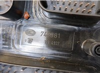  Блок предохранителей Opel Zafira B 2005-2012 20427770 #7