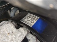  Двигатель (ДВС) Hyundai Elantra 2013-2016 20427771 #2