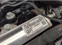  Двигатель (ДВС) Hyundai Elantra 2013-2016 20427771 #3