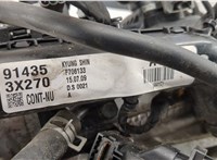  Двигатель (ДВС) Hyundai Elantra 2013-2016 20427771 #5
