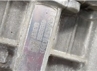  Двигатель (ДВС) Hyundai Elantra 2013-2016 20427771 #6
