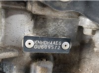  Двигатель (ДВС) Hyundai Elantra 2013-2016 20427771 #7