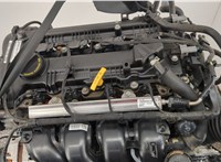  Двигатель (ДВС) Hyundai Elantra 2013-2016 20427771 #8