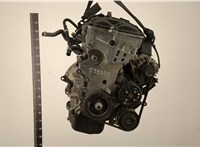  Двигатель (ДВС) Hyundai Elantra 2013-2016 20427771 #1