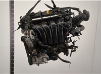  Двигатель (ДВС) Hyundai Elantra 2013-2016 20427771 #9