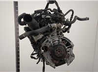  Двигатель (ДВС) Hyundai Elantra 2013-2016 20427771 #10