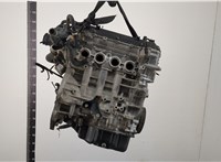  Двигатель (ДВС) Hyundai Elantra 2013-2016 20427771 #11