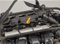  Двигатель (ДВС) Hyundai Elantra 2013-2016 20427771 #12