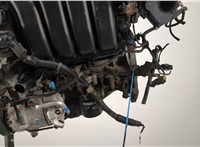  Двигатель (ДВС) Hyundai Elantra 2013-2016 20427771 #15