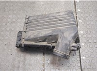  Корпус воздушного фильтра BMW X5 E70 2006-2013 20427772 #1