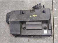  Корпус воздушного фильтра BMW X5 E70 2006-2013 20427772 #2