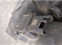  Корпус воздушного фильтра BMW X5 E70 2006-2013 20427772 #3