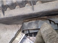  Корпус воздушного фильтра BMW X5 E70 2006-2013 20427772 #4