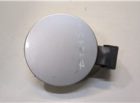  Лючок бензобака Ford Mondeo 3 2000-2007 20427773 #1