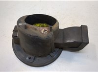  Лючок бензобака Ford Mondeo 3 2000-2007 20427773 #2