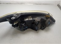 8117002150 Фара (передняя) Toyota Corolla E12 2001-2006 20427774 #2