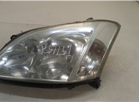 Фара (передняя) Toyota Corolla E12 2001-2006 20427774 #1