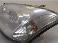  Фара (передняя) Toyota Corolla E12 2001-2006 20427774 #2