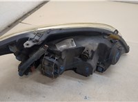  Фара (передняя) Toyota Corolla E12 2001-2006 20427774 #3