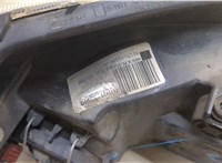  Фара (передняя) Toyota Corolla E12 2001-2006 20427774 #4
