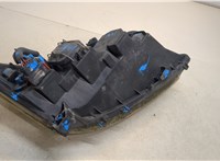  Фара (передняя) Toyota Corolla E12 2001-2006 20427774 #5