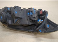  Фара (передняя) Toyota Corolla E12 2001-2006 20427774 #6