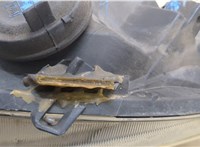  Фара (передняя) Toyota Corolla E12 2001-2006 20427774 #7
