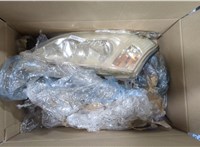  Фара (передняя) Toyota Corolla E12 2001-2006 20427774 #8