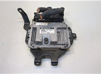  Блок управления двигателем KIA Sportage 2010-2016 20427776 #1
