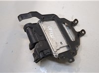  Блок управления двигателем KIA Sportage 2010-2016 20427776 #4
